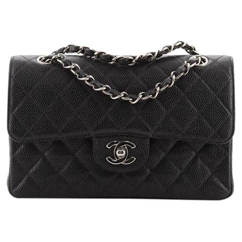 how to buy chanel bags|chanel bags official website.